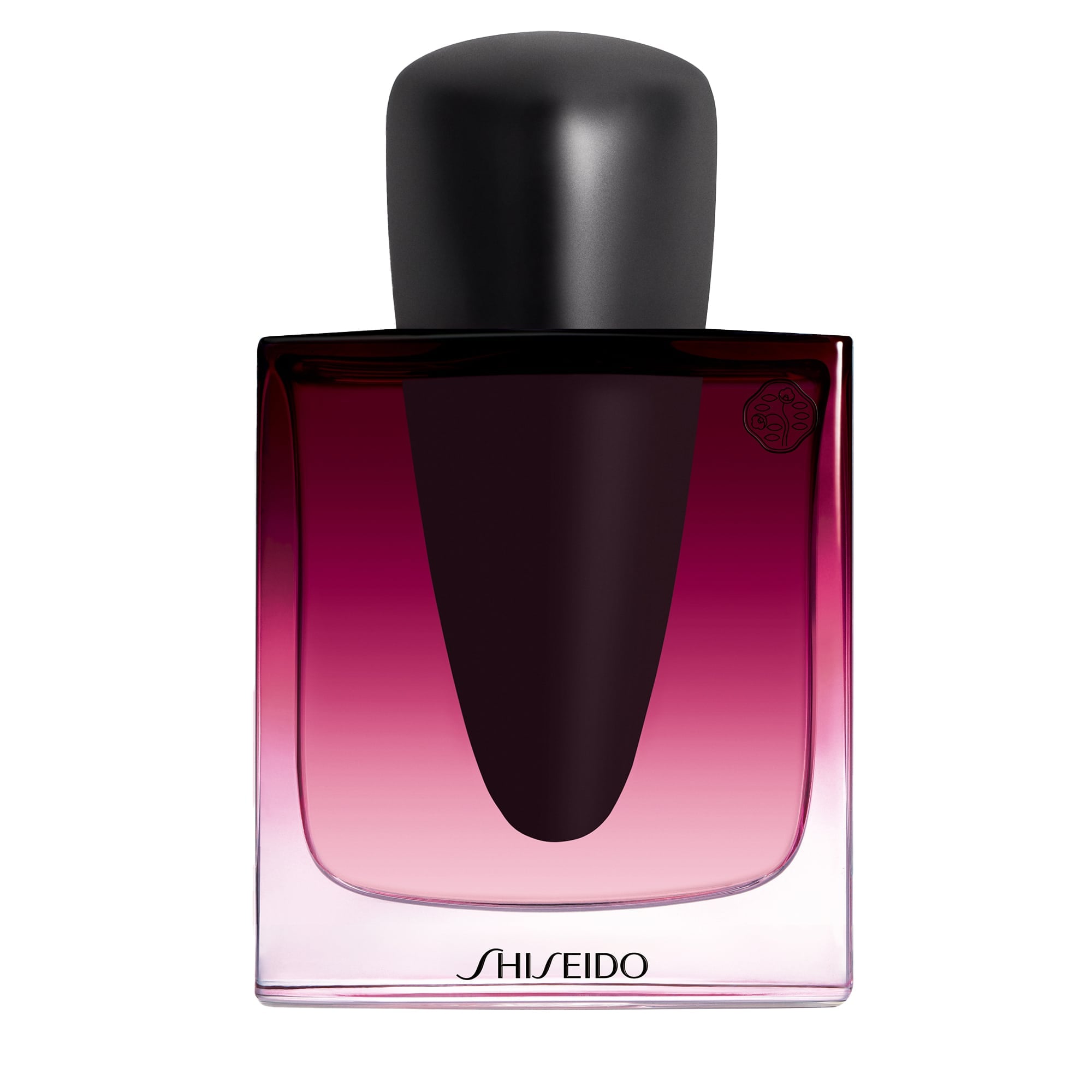 Eau De Parfum – Çiçeksi