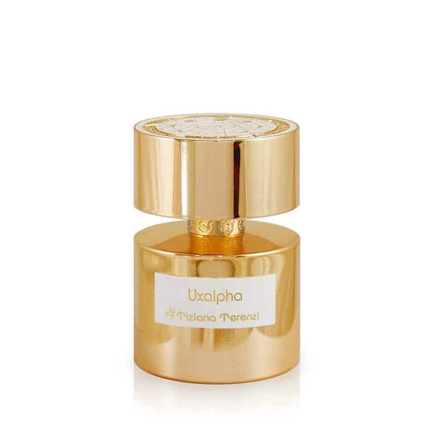 Eau De Parfum – Odunsu - Unisex