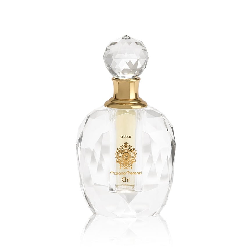 Eau De Parfum –Baharatlı Aromatik - Unisex