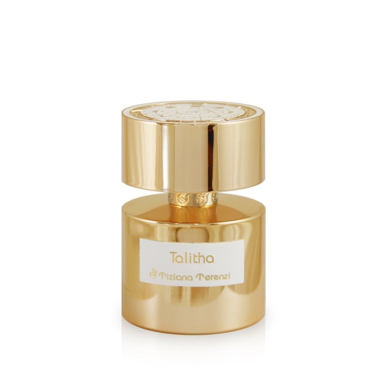 Eau De Parfum –Odunsu Baharatlı - Unisex