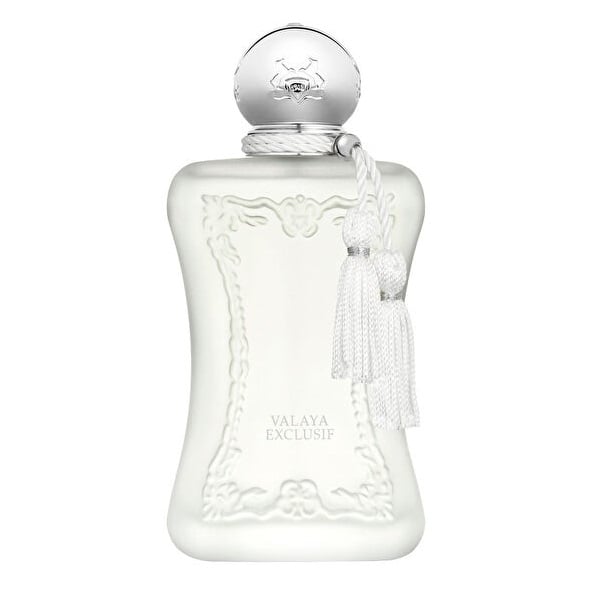 Eau De Parfum –Baharatlı – Kadın