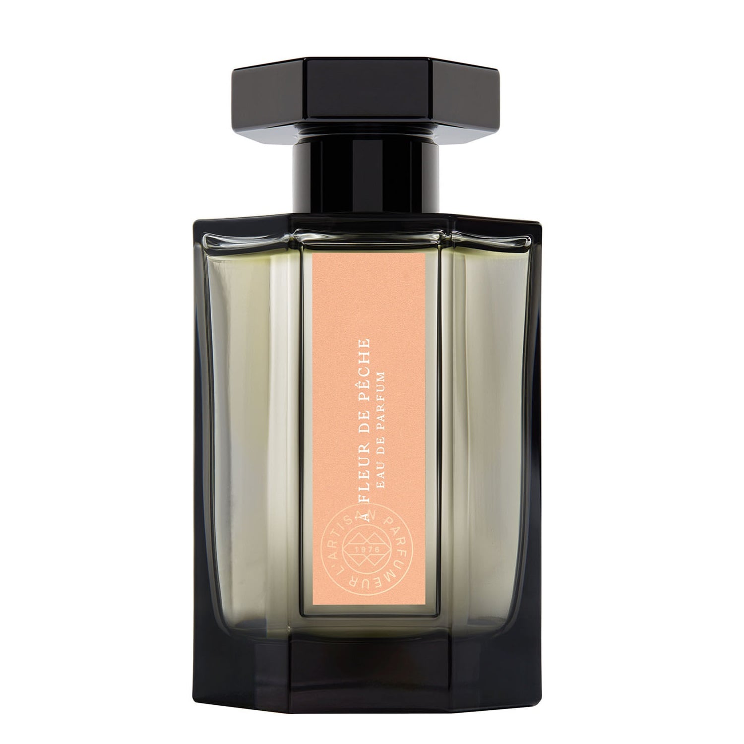 Eau De Parfum –Çiçeksi Odunsu - Unisex