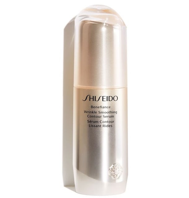 Retinol İçern Kırışıklık Karşıtı Serum