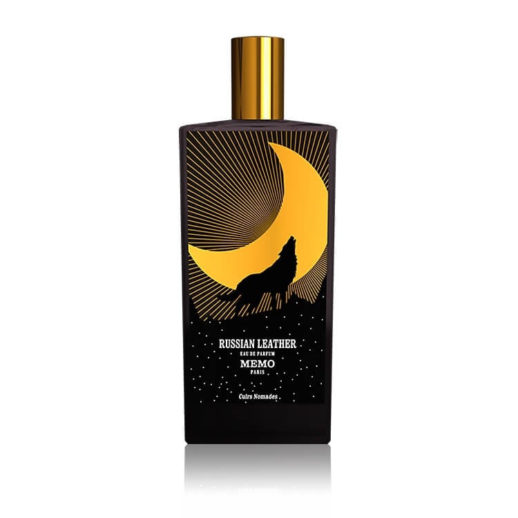 Eau De Parfum – Moher - Erkek