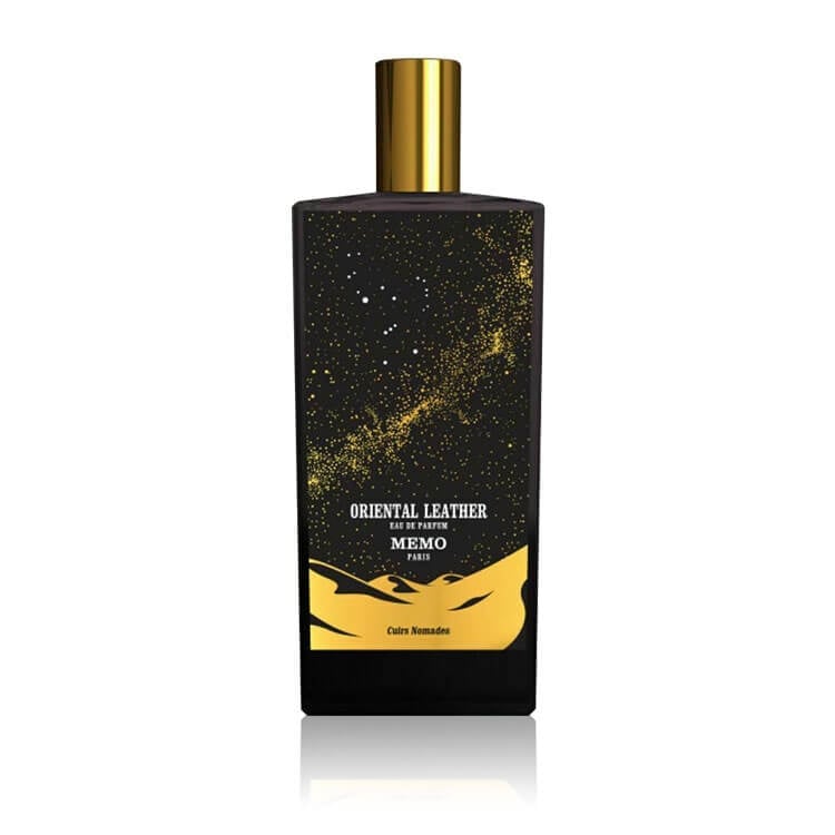 Eau De Parfum – Oryantal - Unisex