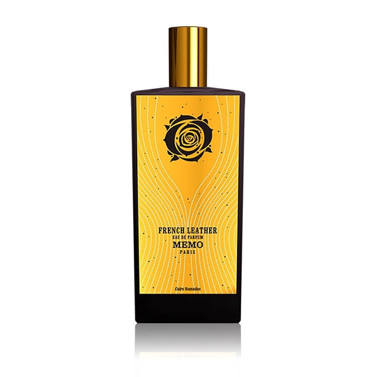 Eau De Parfum – Odunsu - Kadın