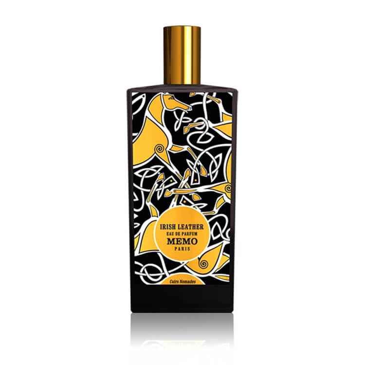 Eau De Parfum – Odunsu Oryantal - Erkek