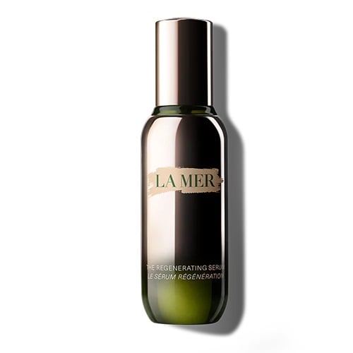 Yenileyici Anti-Aging Serum