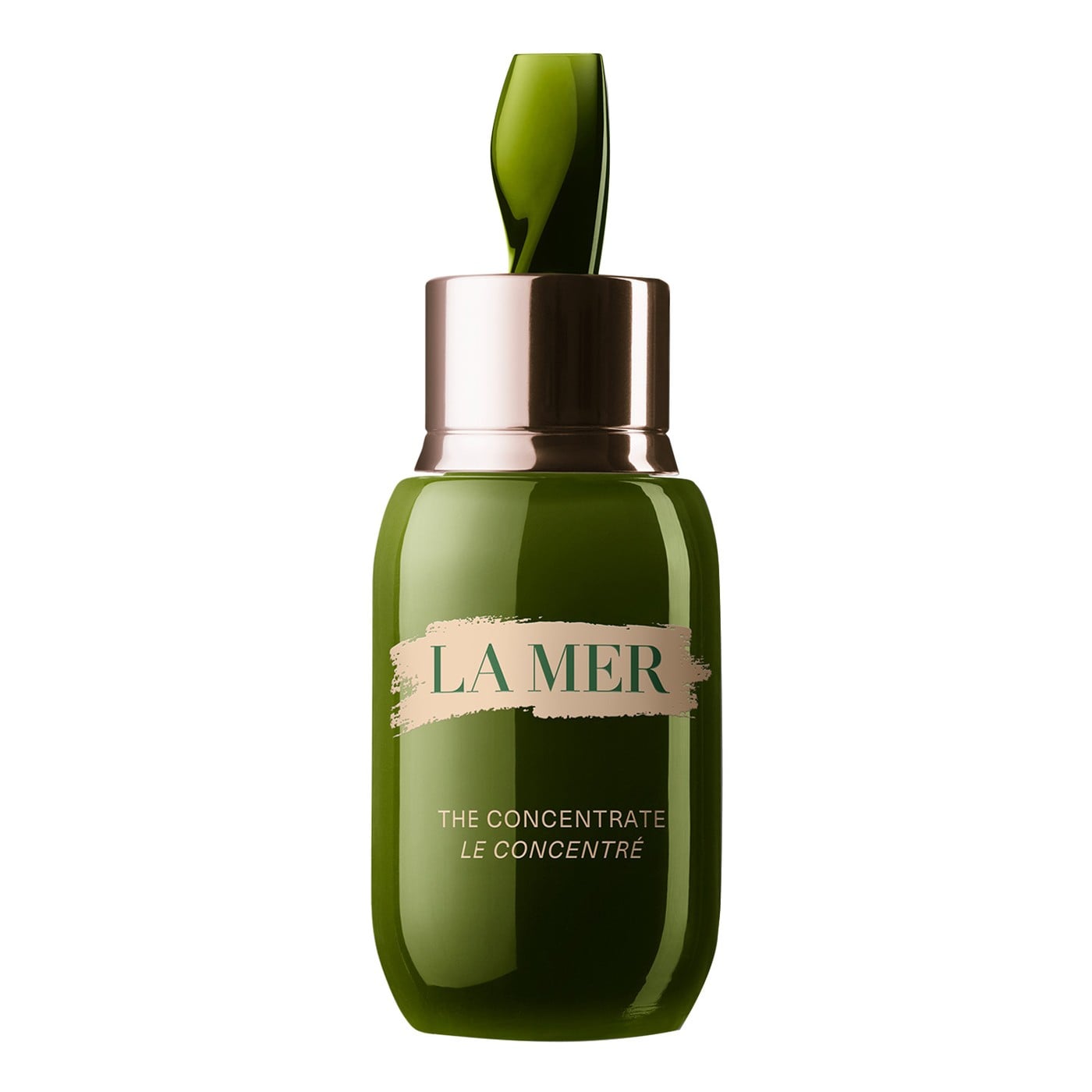 Cildi Güçlendiren & Yenileyen Konsantre Serum