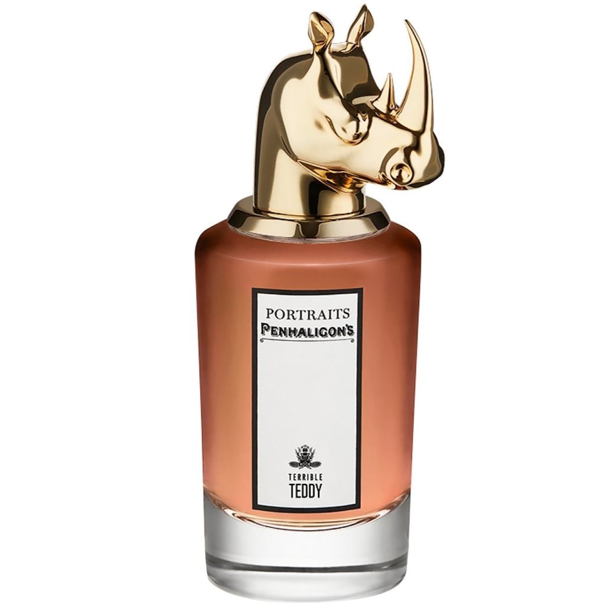 Eau De Parfum- Oryantal Odunsu