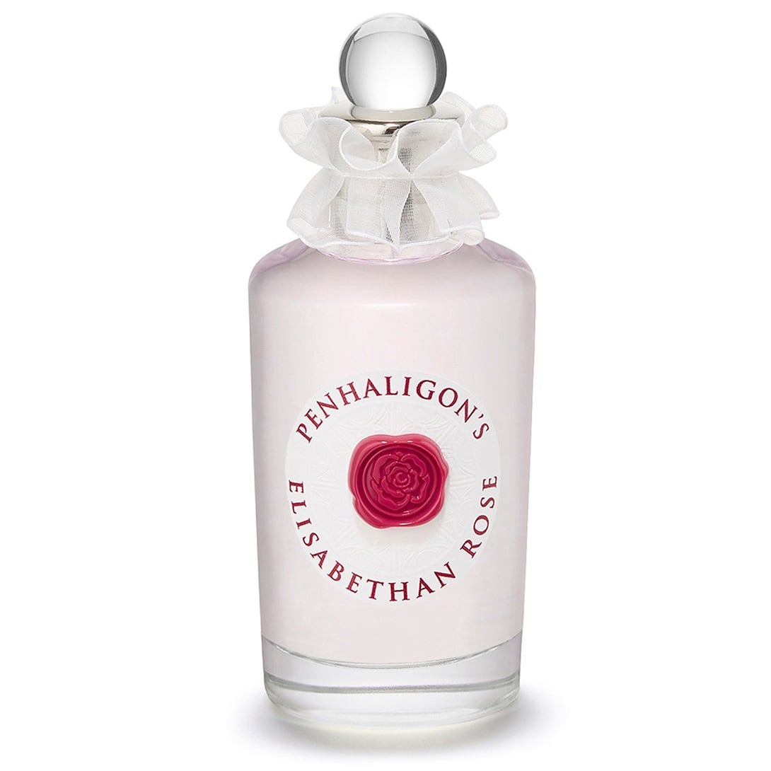 Eau De Parfum - Çiçeksi Odunsu