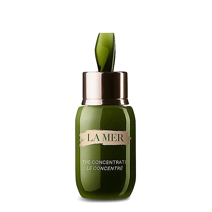 Cildi Güçlendiren & Yenileyen Konsantre Serum