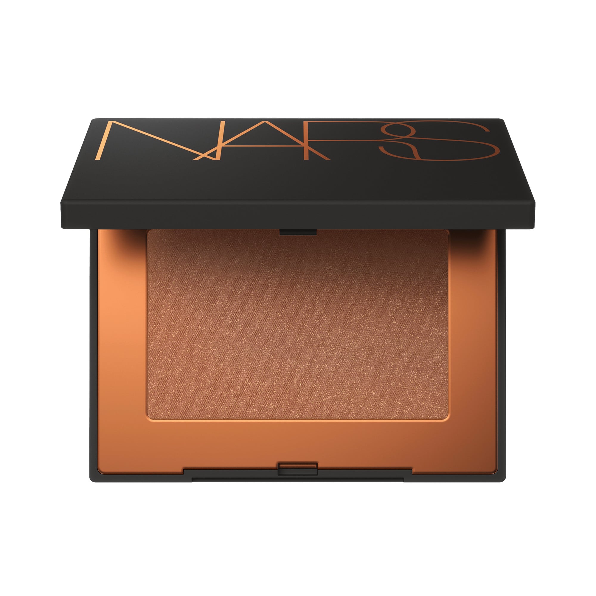Mini Bronzlaştırıcı Pudra