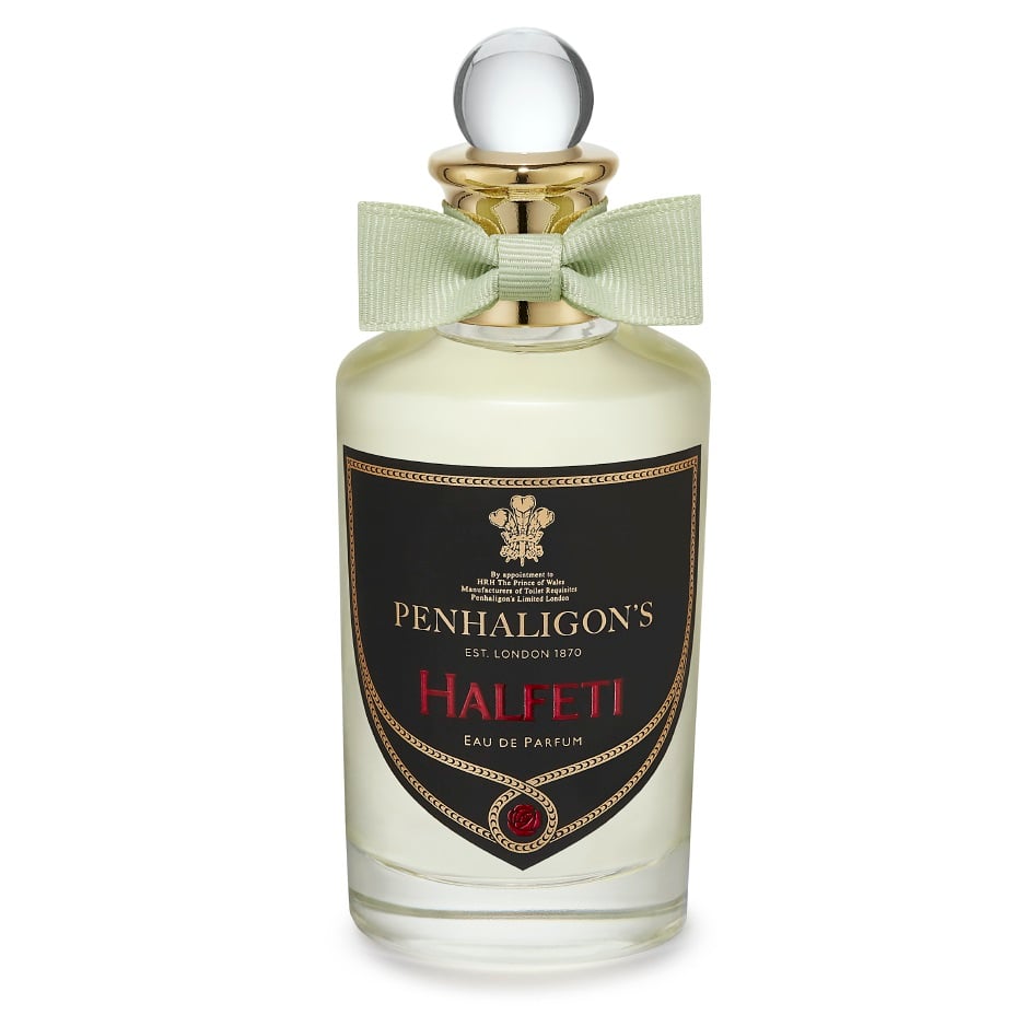 Eau De Parfum - Çiçeksi Odunsu
