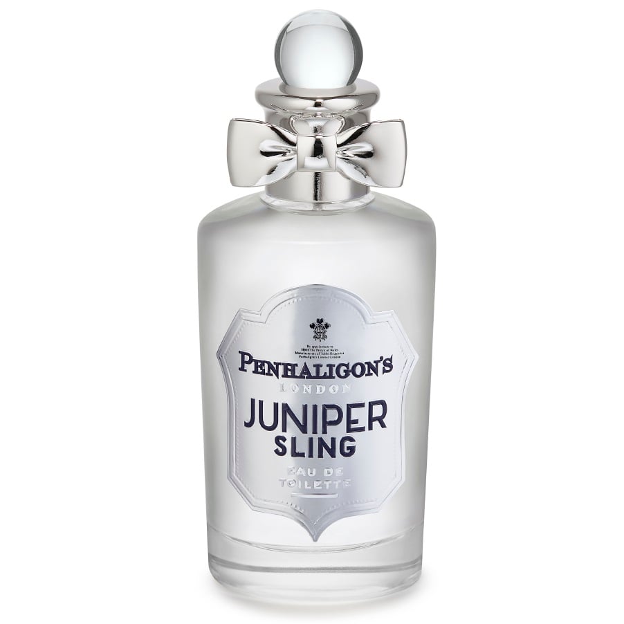 Eau De Toilette - Çiçeksi Parfüm