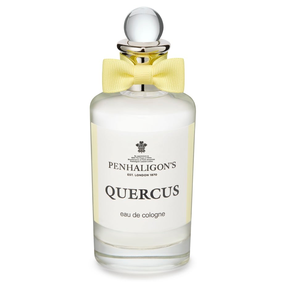 Eau De Cologne – Çiçeksi
