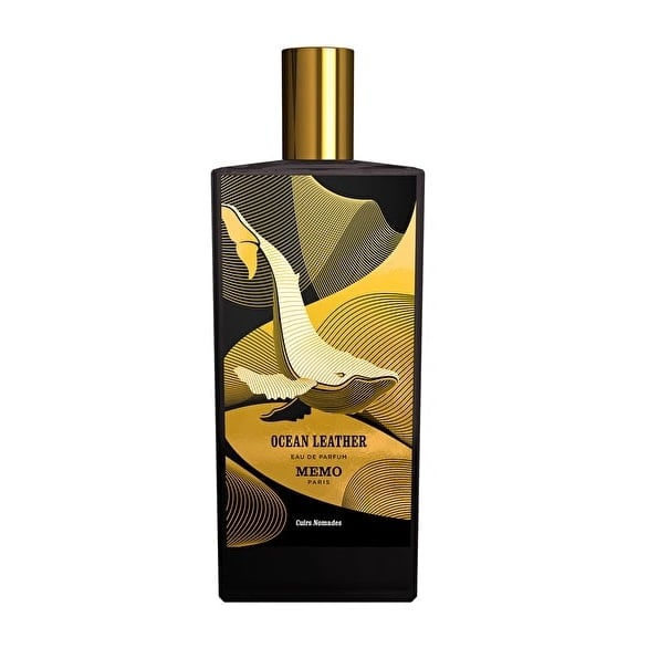 Eau De Parfum –Odunsu Unisex Parfüm