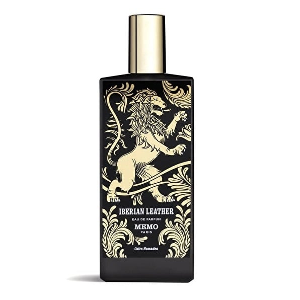Eau De Parfum – Odunsu Çiçeksi Unisex Parfüm