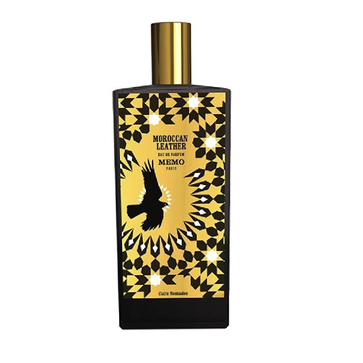 Eau De Parfum – Çiçeksi Odunsu Unisex Parfüm