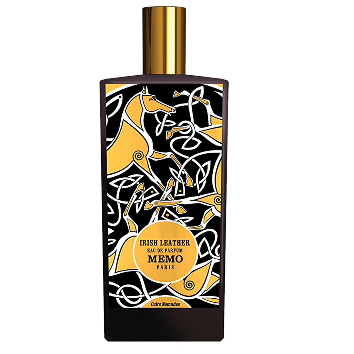 Eau De Parfum – Odunsu Oryantal Erkek Parfüm