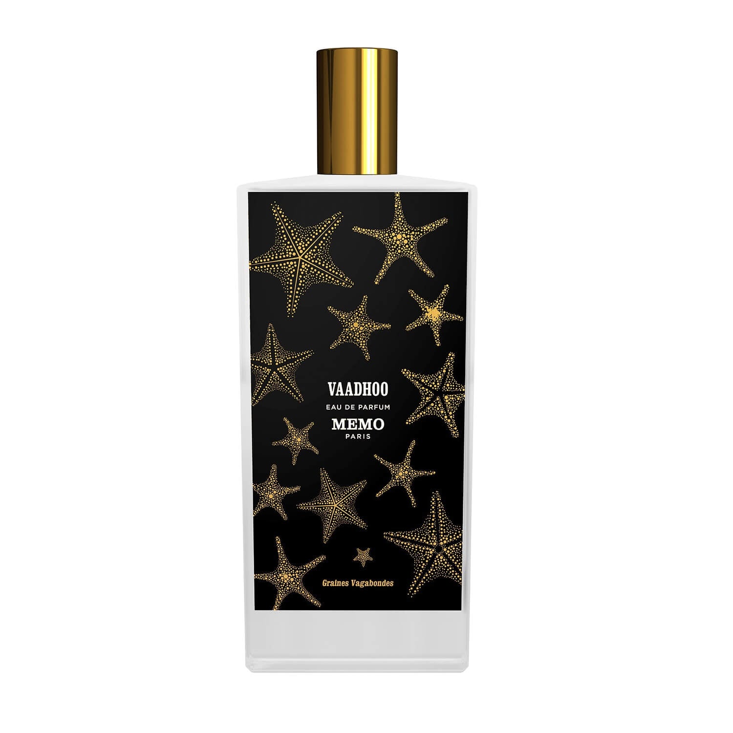 Eau De Parfum – Aromatik Baharatlı Erkek Parfüm