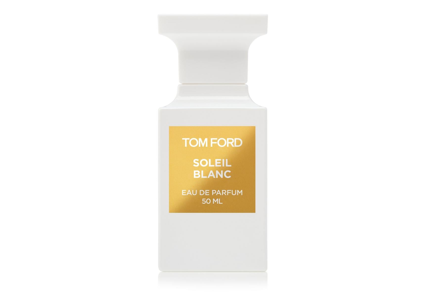 Eau De Parfum - Çiçeksi Unisex Parfüm