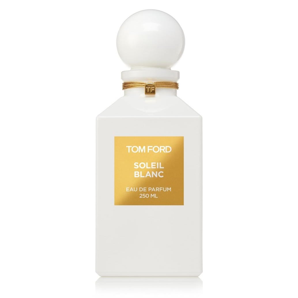 Eau De Parfum –Çiçeksi Unisex Parfüm
