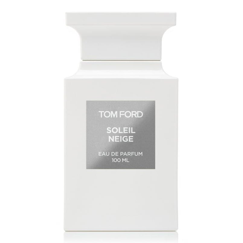 Eau De Parfum –Çiçeksi Unisex Parfüm