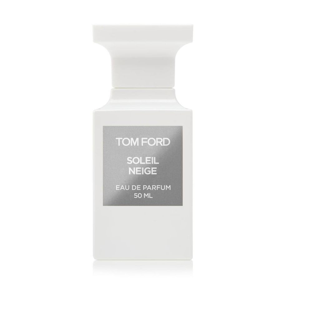Eau De Parfum –Çiçeksi Unisex Parfüm
