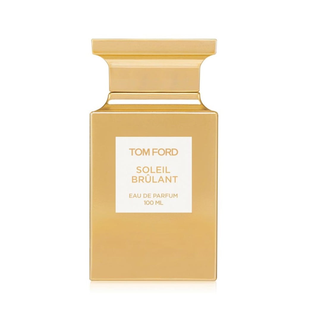 Eau De Parfum –Çiçeksi Odunsu Kadın Parfüm