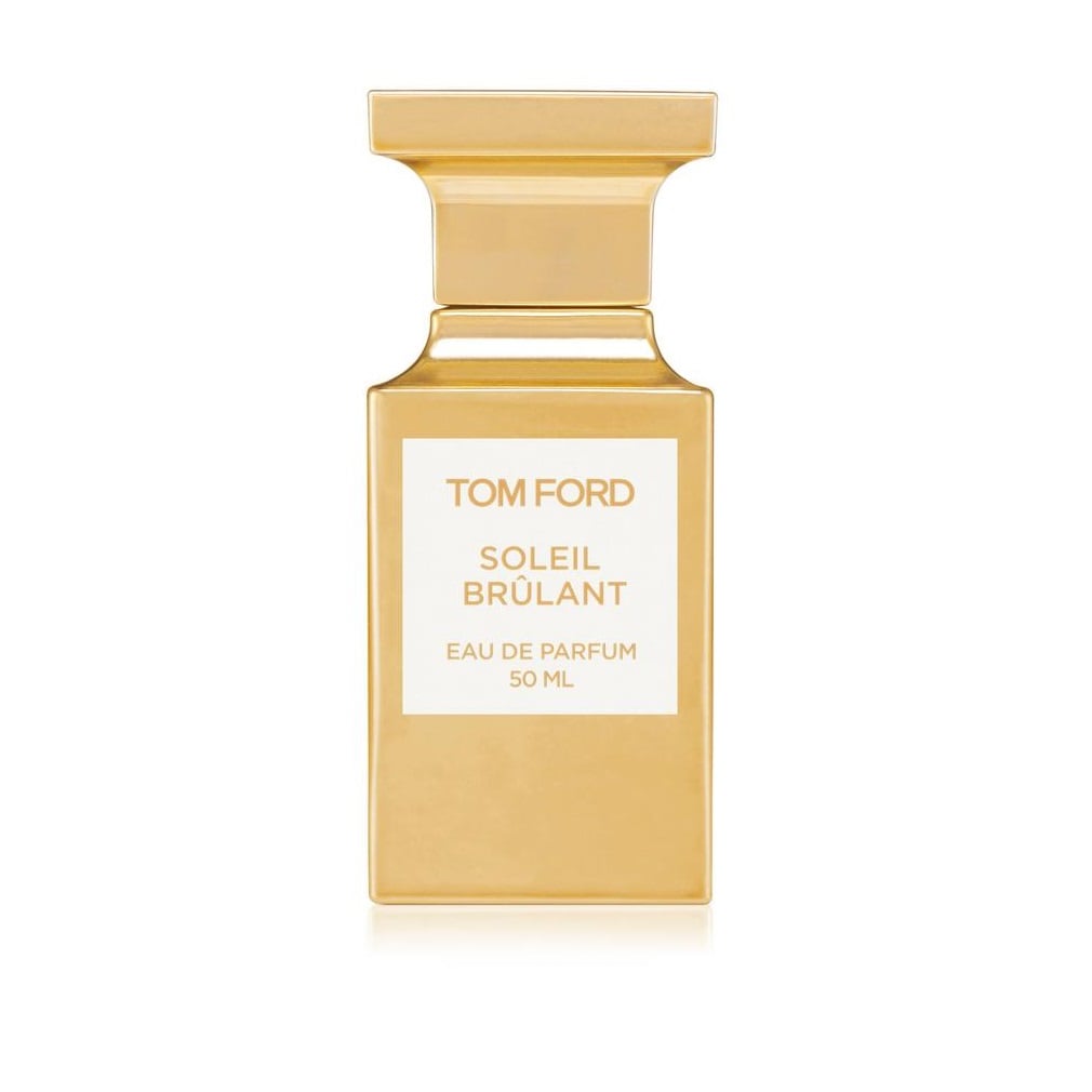Eau De Parfum –Çiçeksi Odunsu Unisex Parfüm