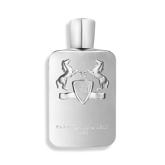 Eau De Parfum – Odunsu– Erkek