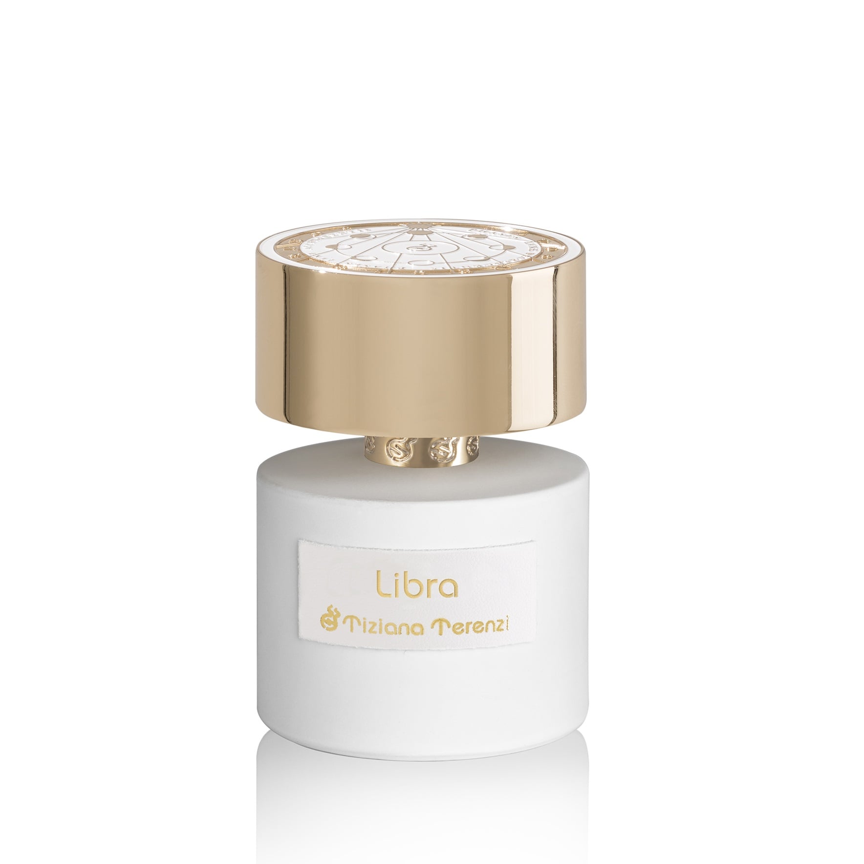 Eau De Parfum – Çiçeksi Narenciye - Unisex