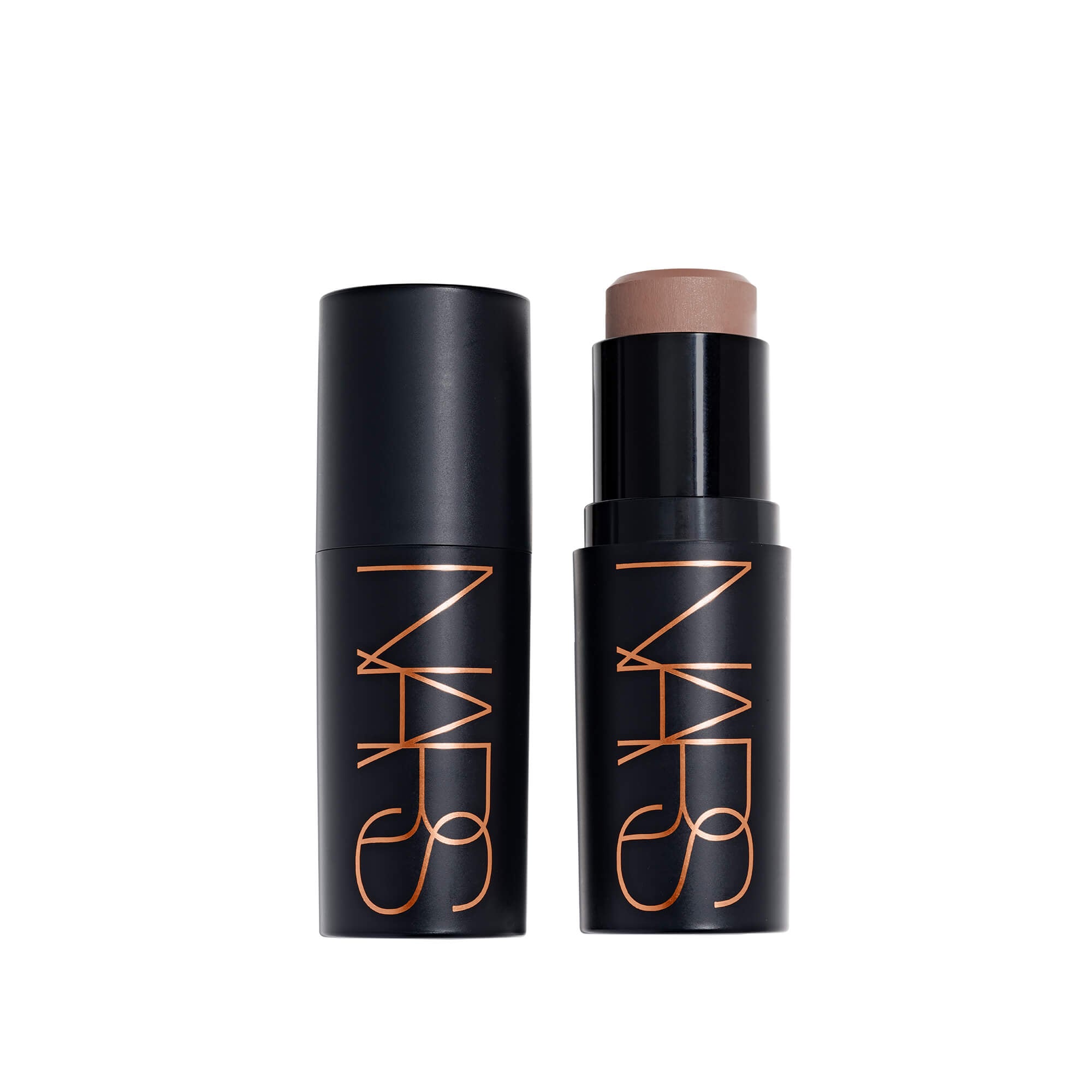 Krem Bronzer Stik
