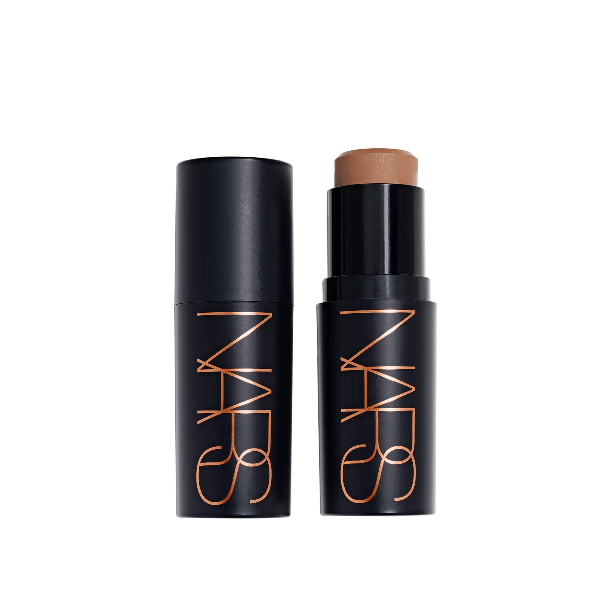Krem Bronzer Stik