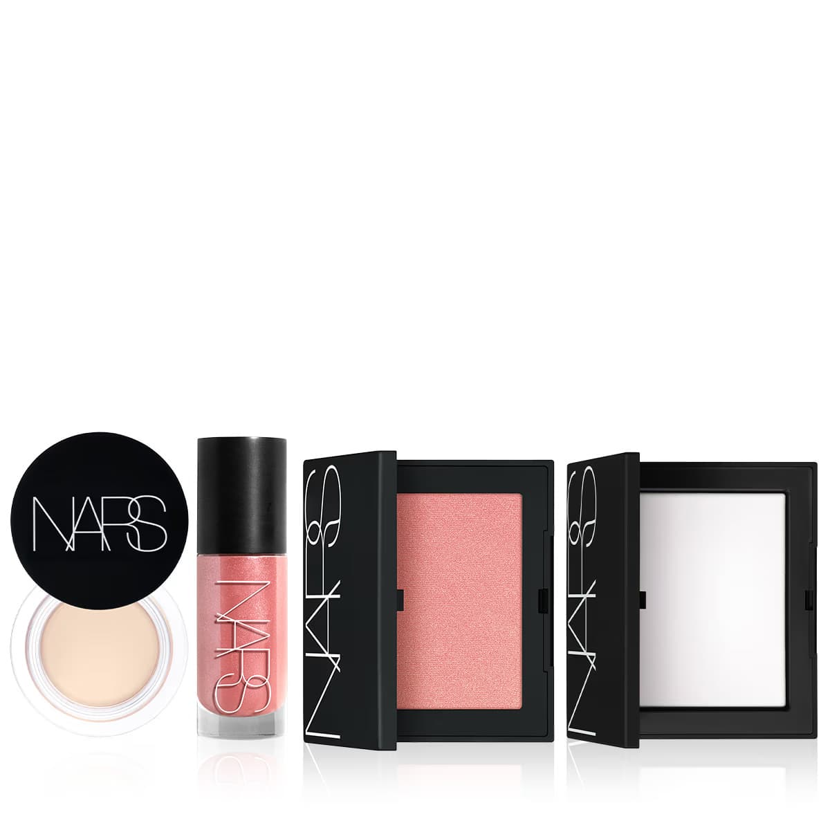 THE LEGENDS OF TIMELESS BEAUTY BUNDLE