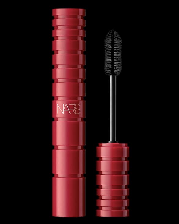 Nars Climax