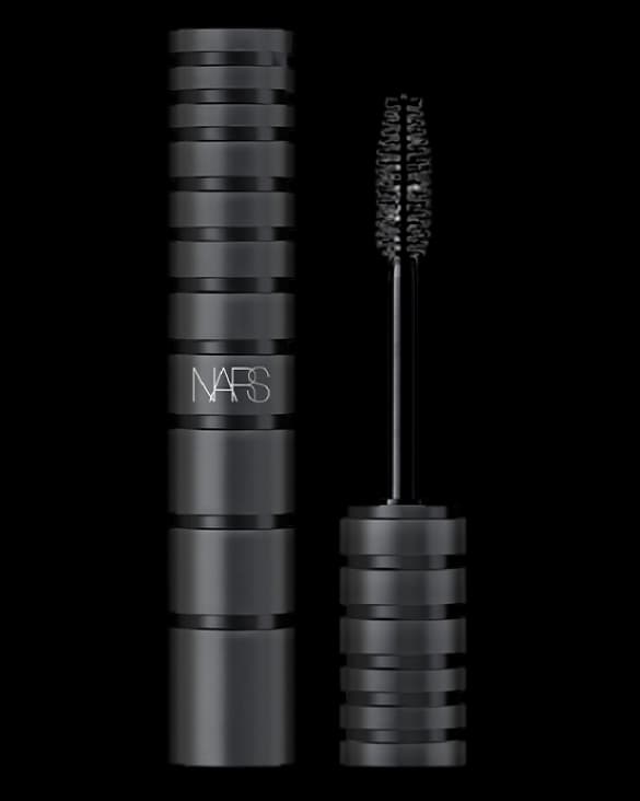 Nars Climax