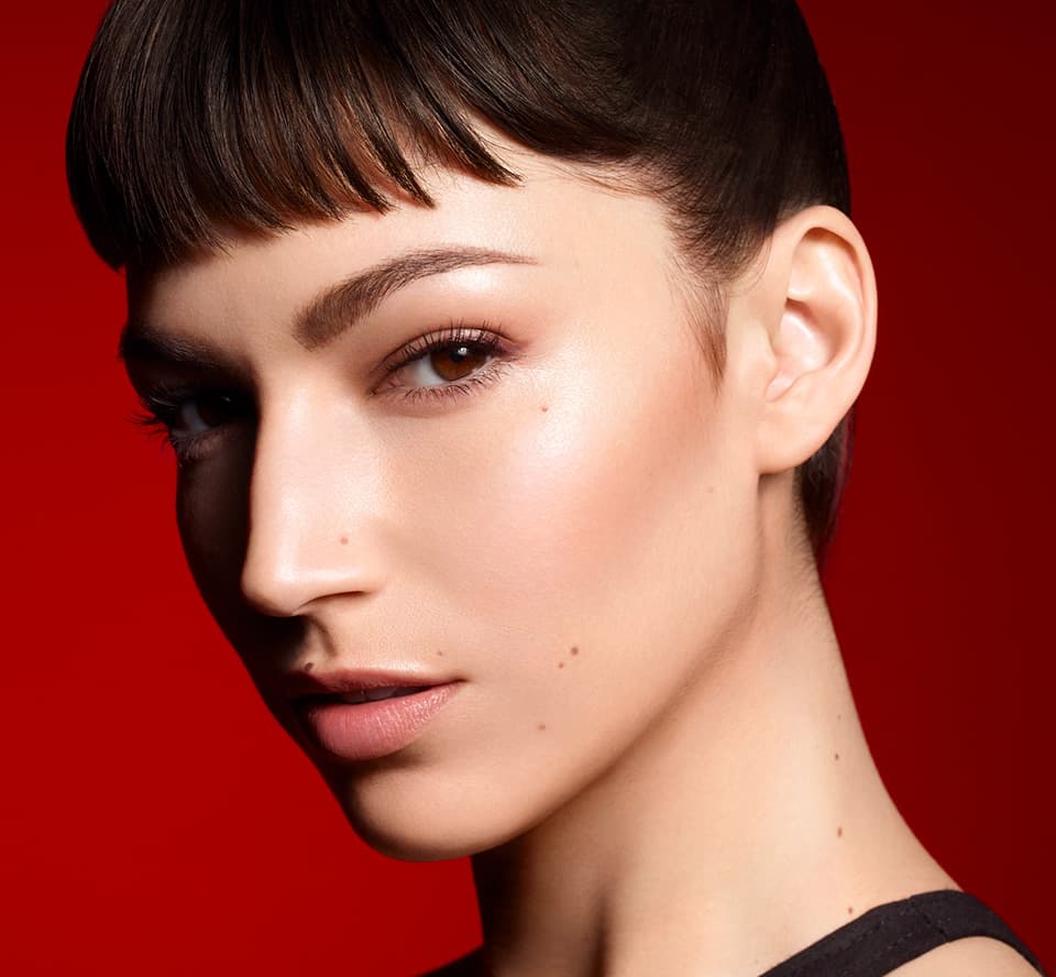 Shiseido Essential Energy