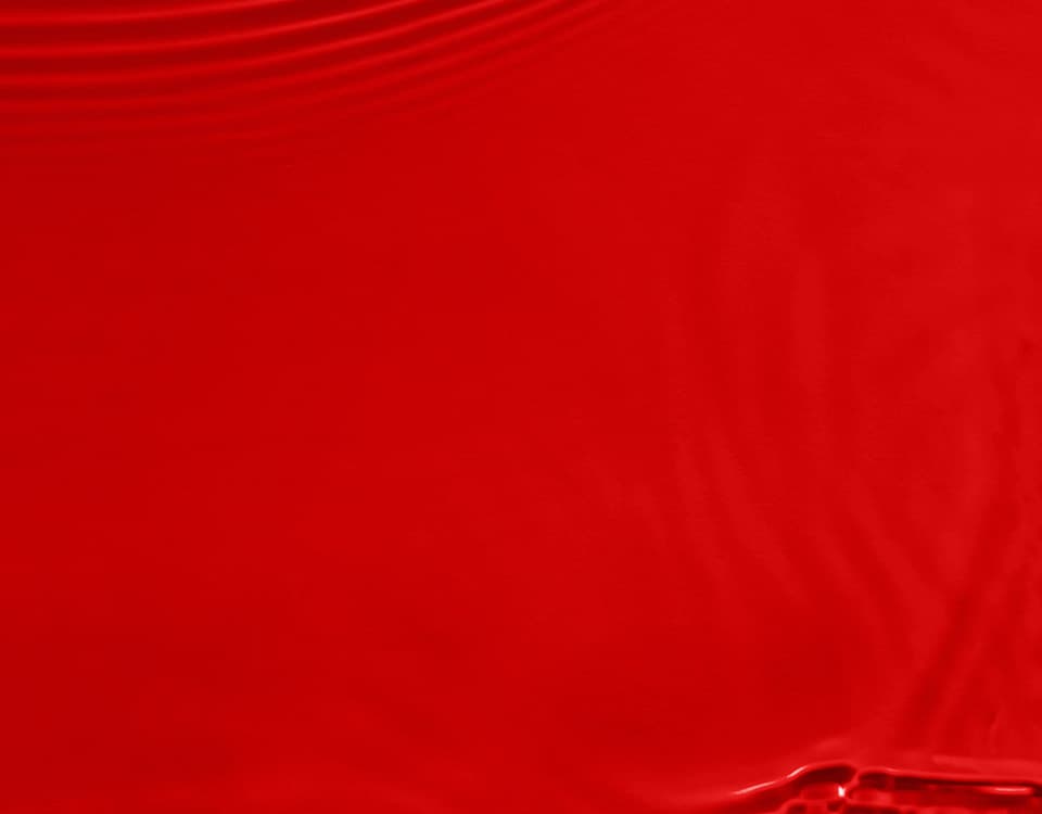 Shiseido Essential Energy