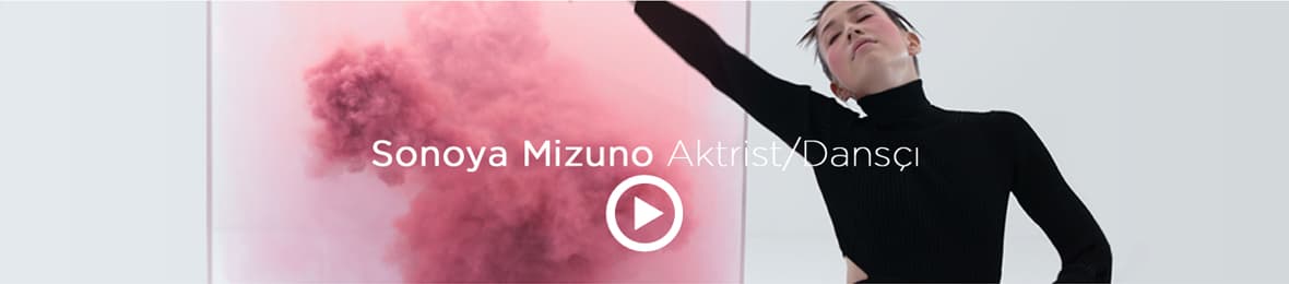 Shiseido