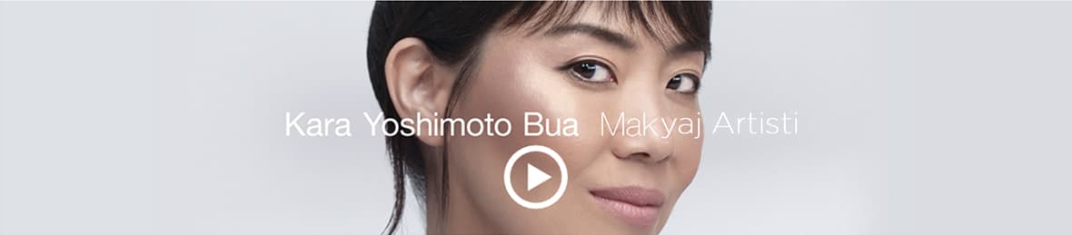 Shiseido