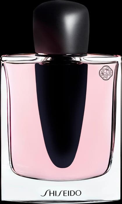 Shiseido Ginza