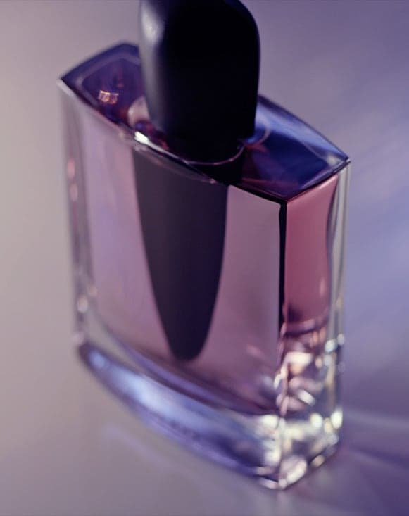 Shiseido Ginza