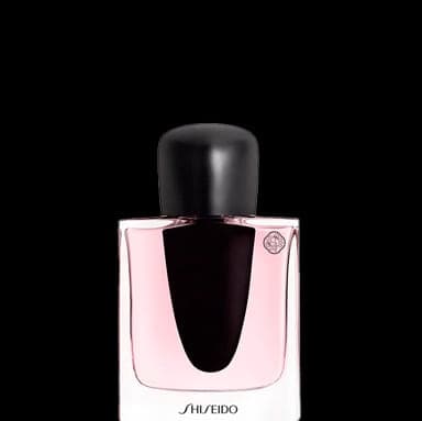Shiseido Ginza