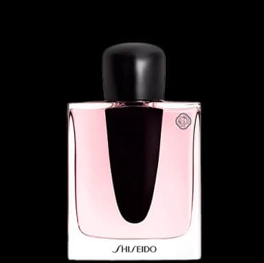 Shiseido Ginza