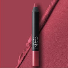 Nars Powermatte