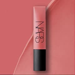 Nars Powermatte
