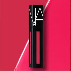 Nars Powermatte