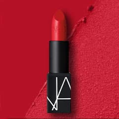 Nars Powermatte